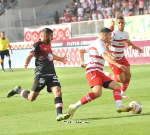 ?i=corr%2f364%2fkoo_364574