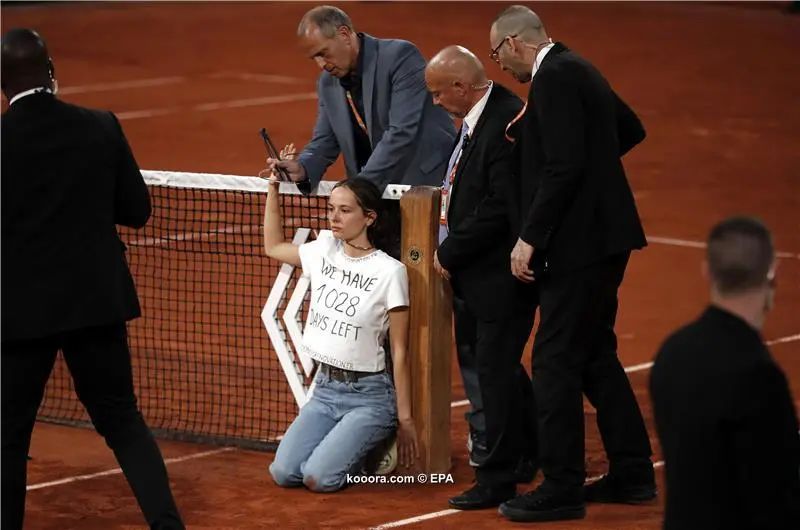 ?i=epa%2ftennis%2f2022-06%2f2022-06-03-09994632_epa