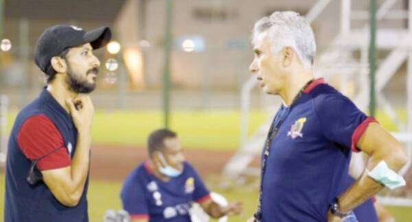 الحبيب بن رمضان 