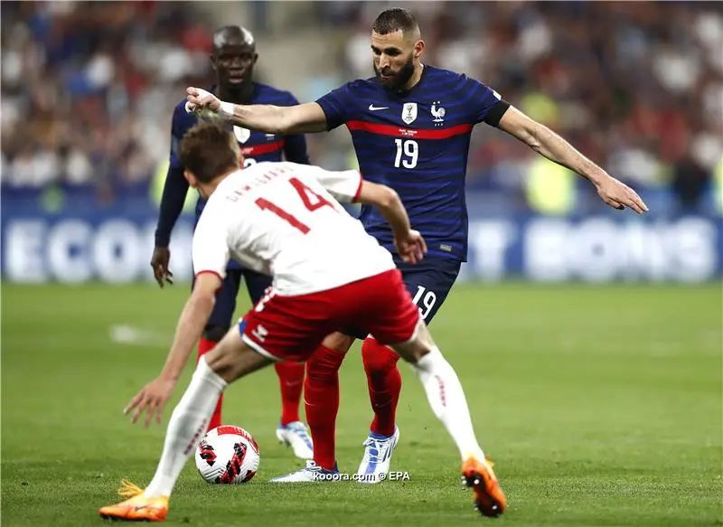 ?i=epa%2fsoccer%2f2022-06%2f2022-06-03%2f2022-06-03-09994768_epa