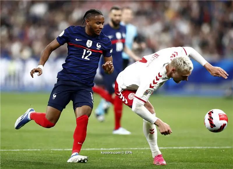 ?i=epa%2fsoccer%2f2022-06%2f2022-06-03%2f2022-06-03-09994761_epa