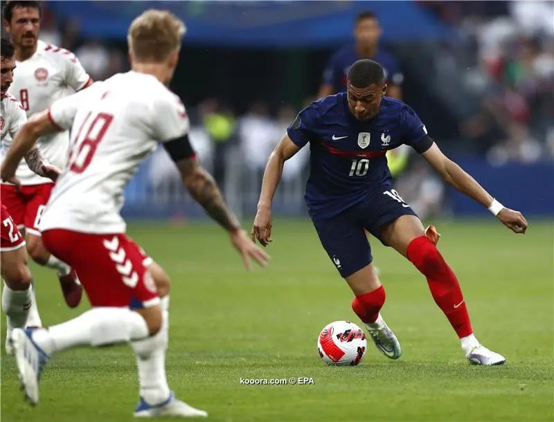 ?i=epa%2fsoccer%2f2022-06%2f2022-06-03%2f2022-06-03-09994593_epa