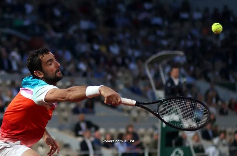 ?i=epa%2ftennis%2f2022-06%2f2022-06-03-09994673_epa