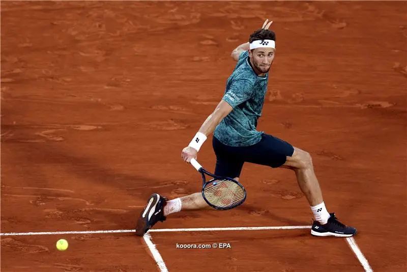 ?i=epa%2ftennis%2f2022-06%2f2022-06-03-09994594_epa