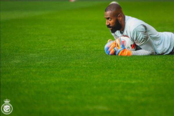 وليد عبد الله