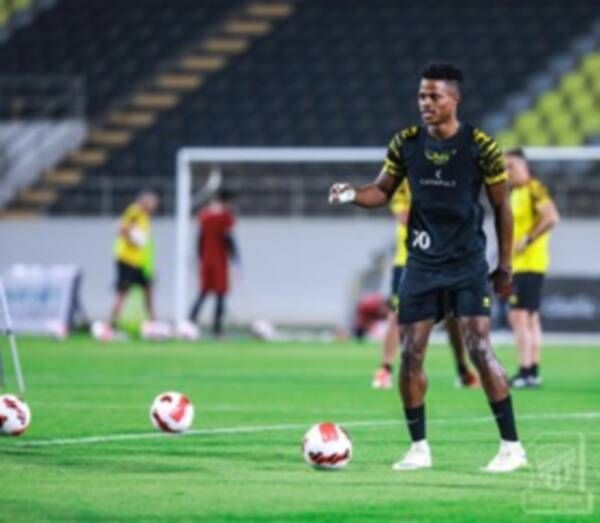 من التدريبات