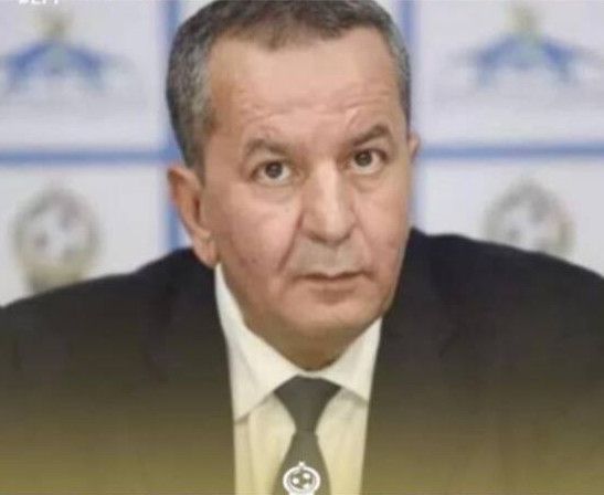 عبد الحكيم الشلماني