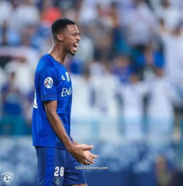 ?i=corr%2f323%2fkoo_323276