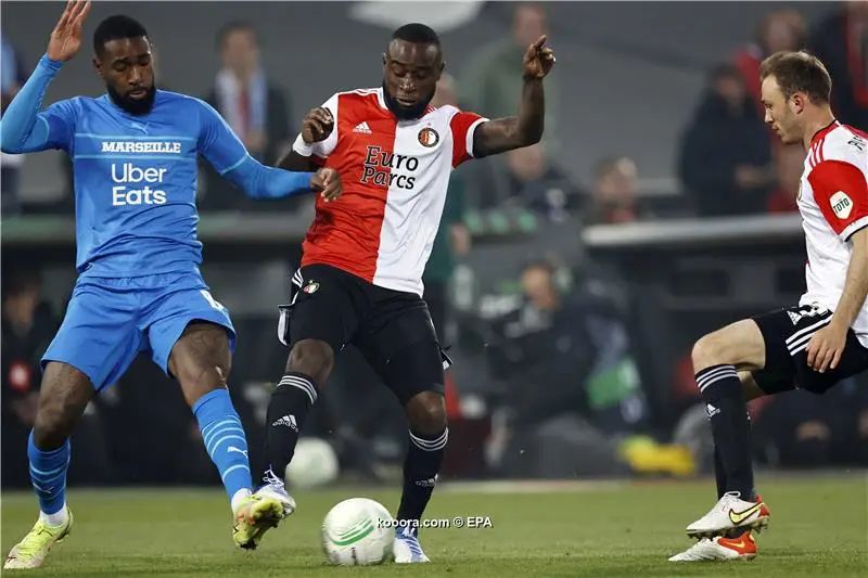 ?i=epa%2fsoccer%2f2022-04%2f2022-04-28%2f2022-04-28-09914994_epa