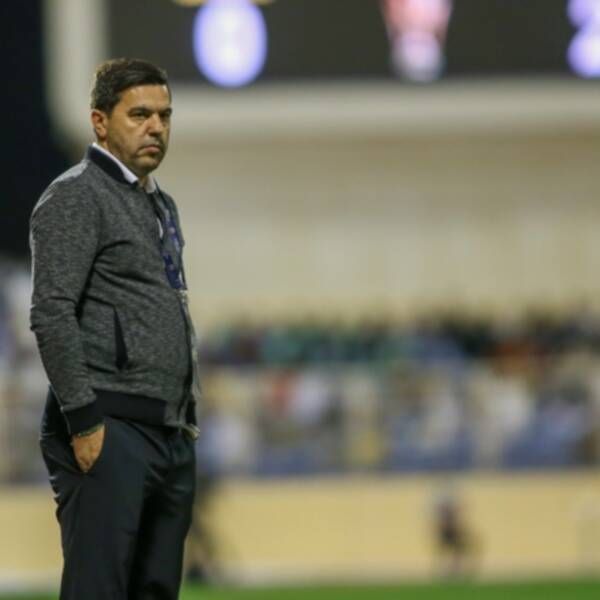 كوزمين كونترا