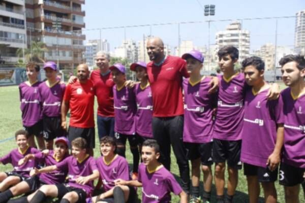 الحبسي وجمعة