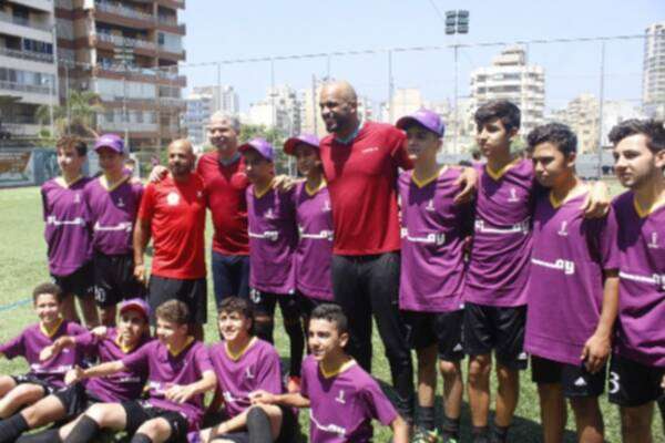 الحبسي وجمعة