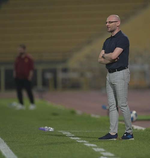 3c10c01d-b1ab-43a6-9351-4f86734d4c8c(1)