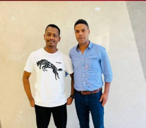 عبد الكريم النفطي 