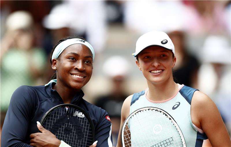 شفيونتيك وجوف