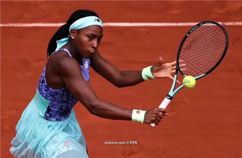 ?i=epa%2ftennis%2f2022-06%2f2022-06-04-09995583_epa