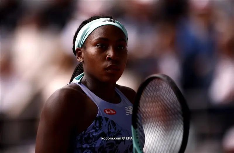 ?i=epa%2ftennis%2f2022-06%2f2022-06-04-09995592_epa