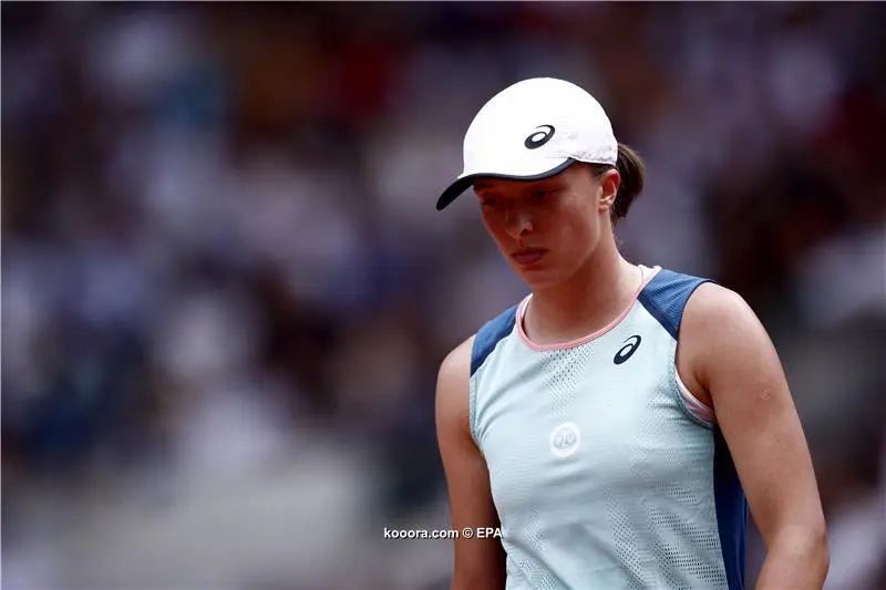 ?i=epa%2ftennis%2f2022-06%2f2022-06-04-09995545_epa