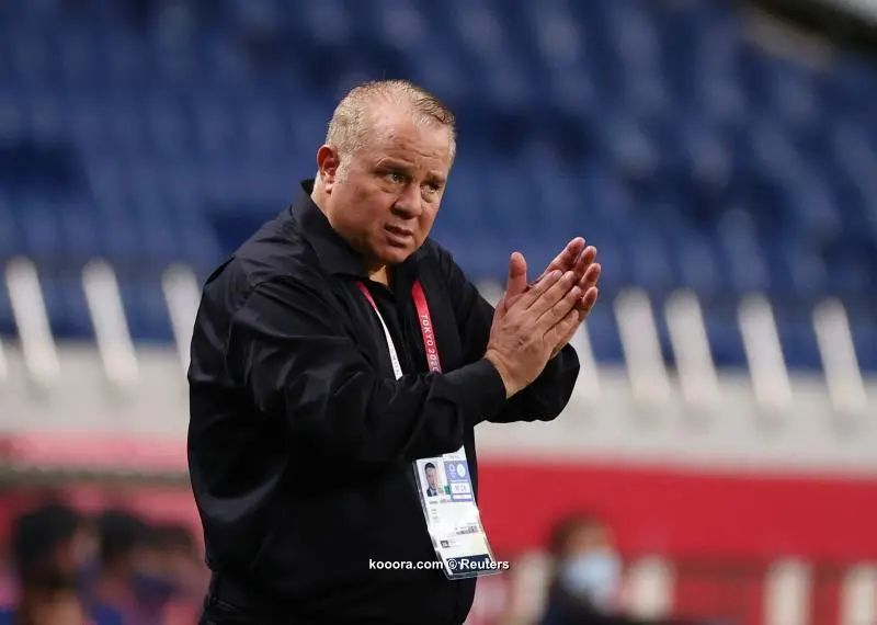 ?i=reuters%2f2021-07-31%2f2021-07-31t122126z_603405294_sp1eh7v0ybnsf_rtrmadp_3_olympics-2020-fbl-m-team11-qfnl-000400_reuters