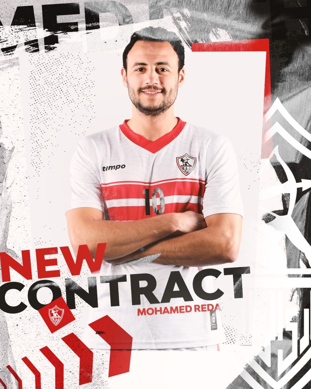 d6a7d40b-8eb9-4de1-806e-e41cd5b59b3c