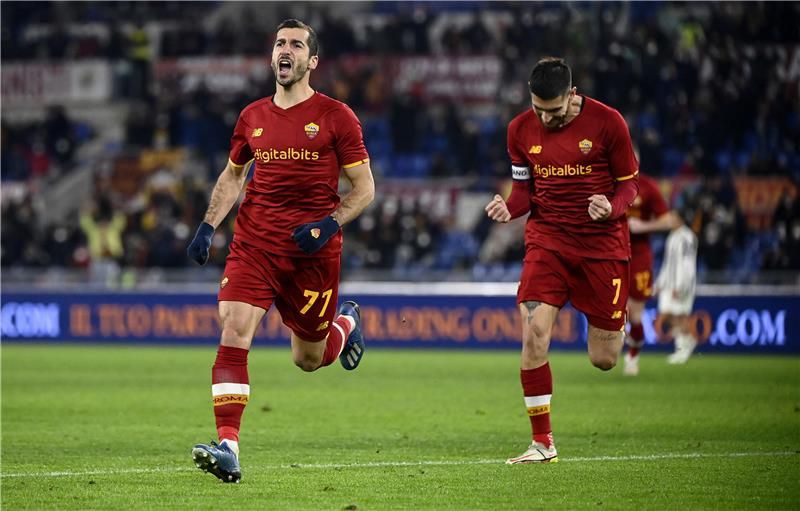 هنريك مخيتاريان