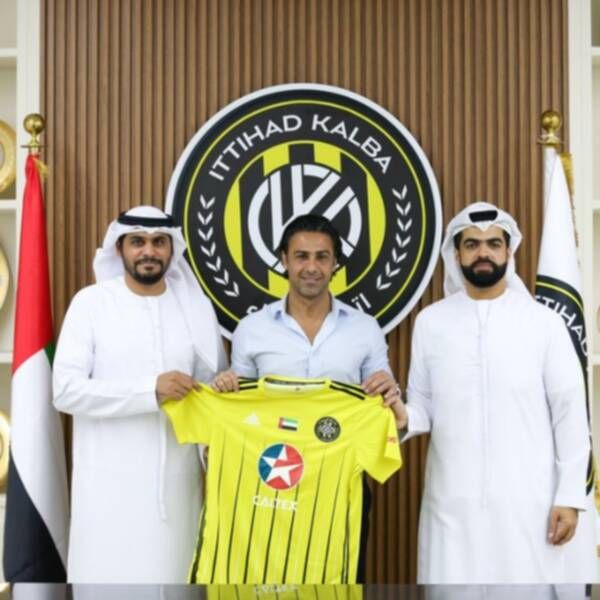 فرهاد مجيدي