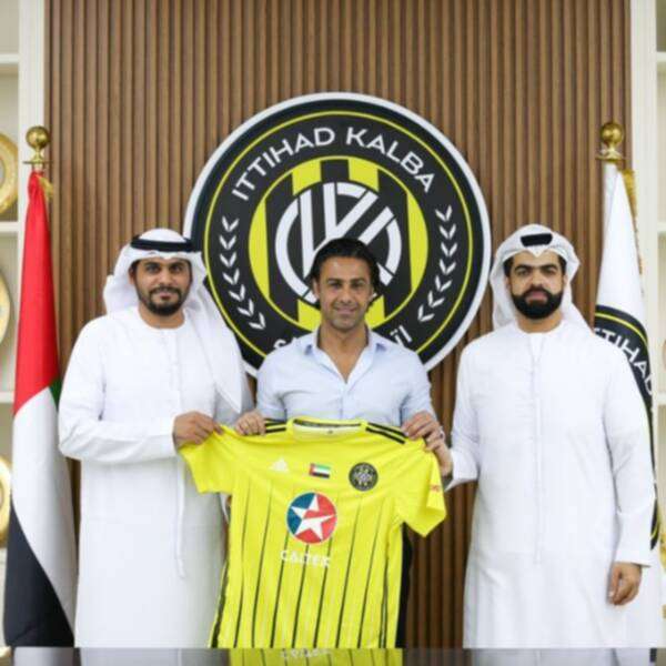 فرهاد مجيدي