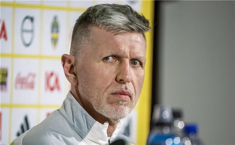 ياروسلاف شيلهافي