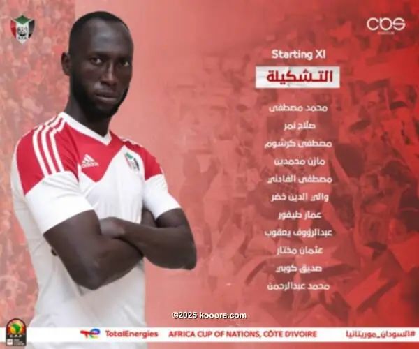 ?i=corr%2f364%2fkoo_364763