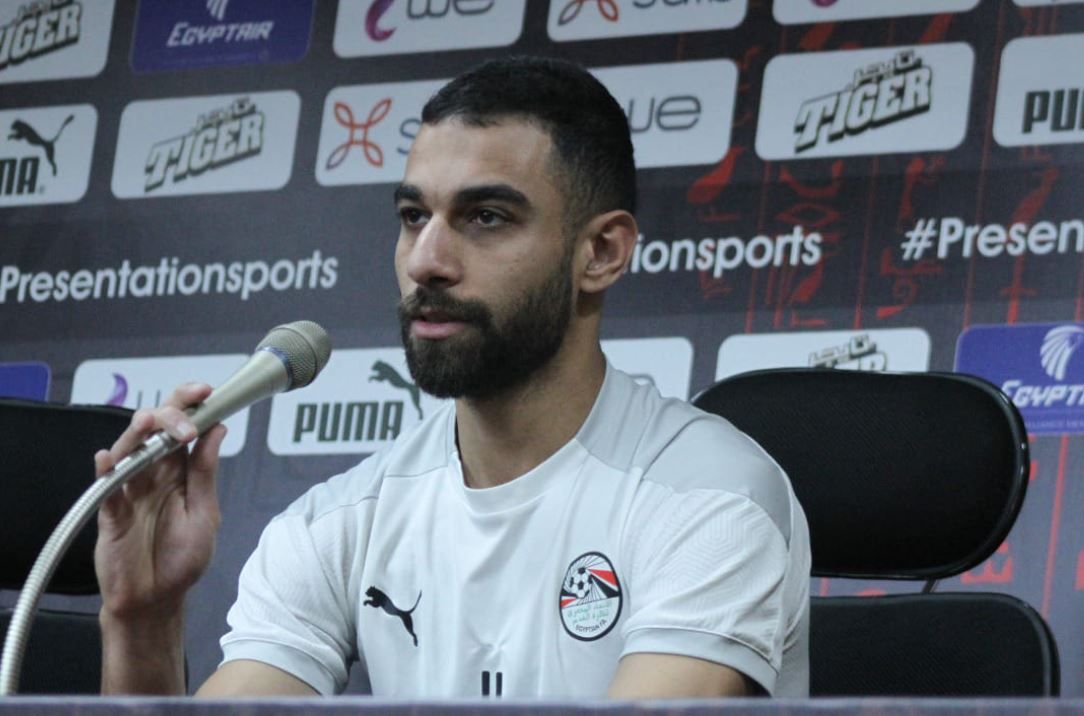 عمرو السولية