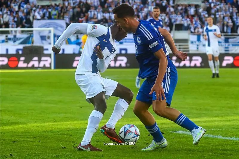 ?i=albums%2fmatches%2f2789395%2f2022-06-04-09996049_epa