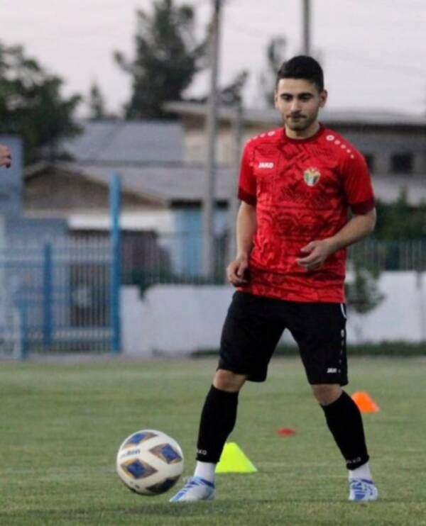 بشار ذيابات