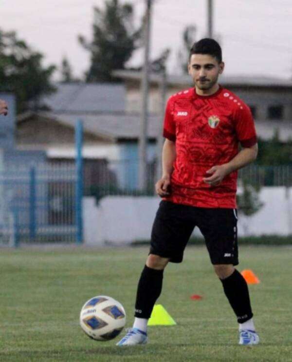 بشار ذيابات