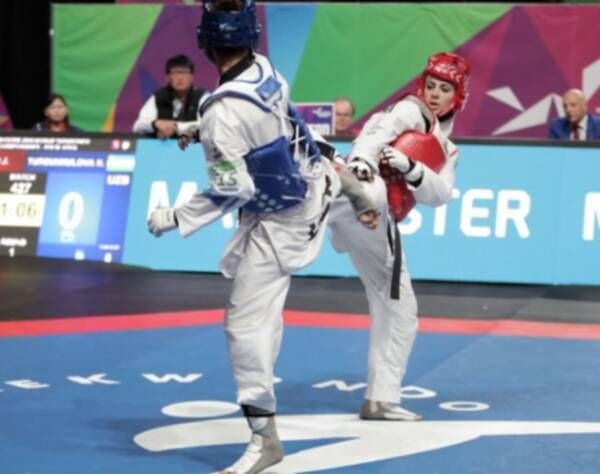 جوليانا الصادق