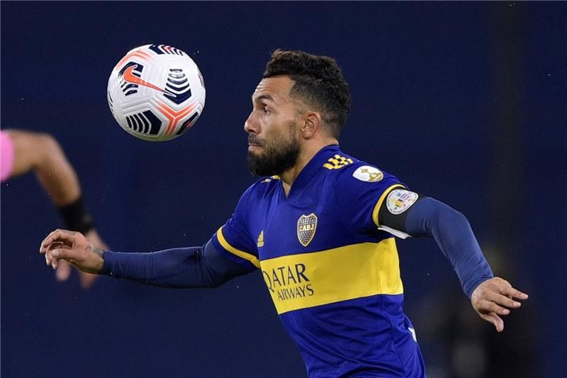 2021-05-27-09230599_epa