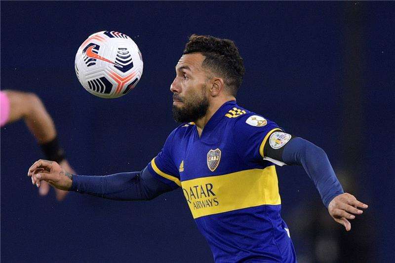 2021-05-27-09230599_epa