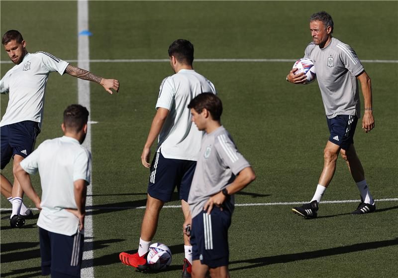 2022-06-01-09990207_epa