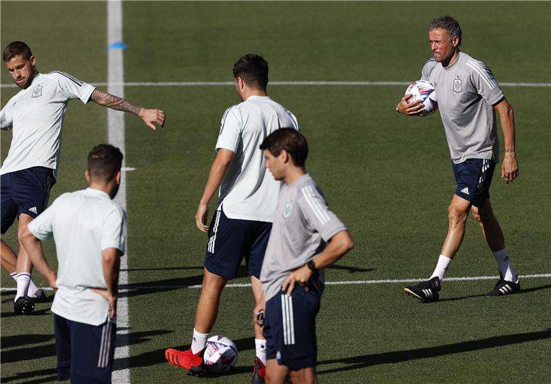 2022-06-01-09990207_epa