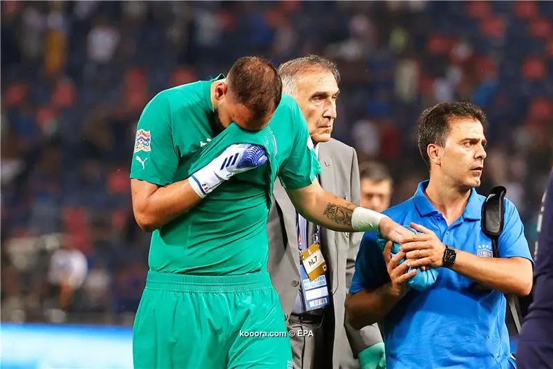 ?i=epa%2fsoccer%2f2022-06%2f2022-06-04%2f2022-06-04-09996438_epa