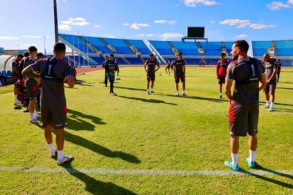  من تدريب منتخب تونس  