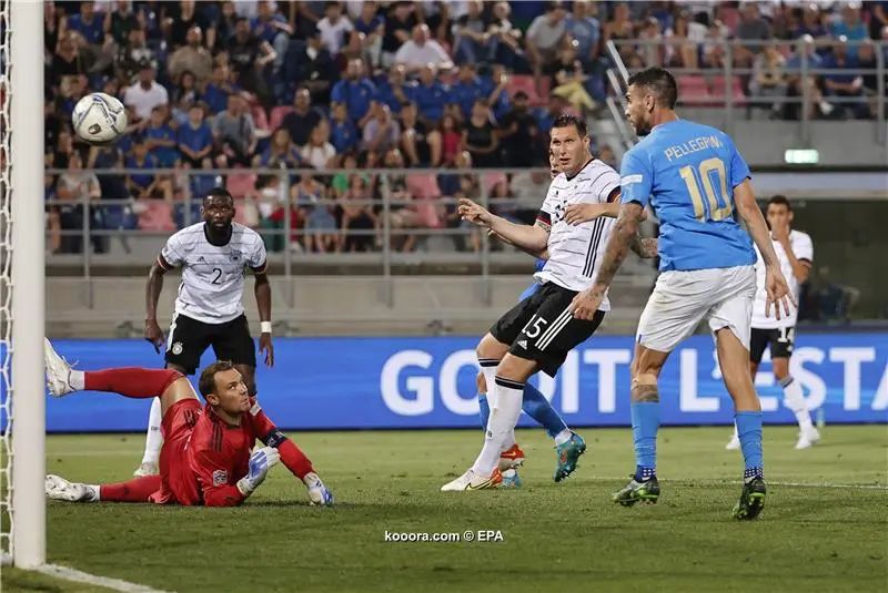 ?i=epa%2fsoccer%2f2022-06%2f2022-06-04%2f2022-06-04-09996378_epa