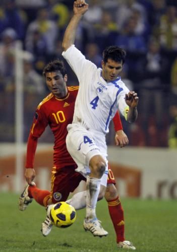 2011-03-262011-03-26t194203z_01_dad12_rtridsp_3_soccer-euro_reuters