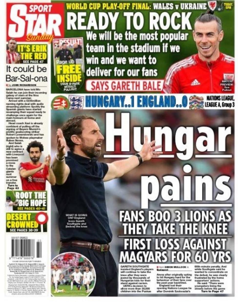 _125273688_screenshot2022-06-04225906