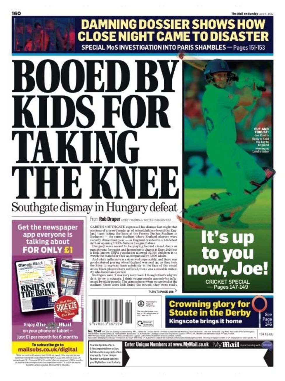 _125273694_fucobwrwuae0ztu