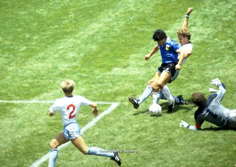 ?i=reuters%2f2020-11-25%2f2020-11-25t164920z_1960632404_rc2gak9z4ce2_rtrmadp_3_soccer-argentina-maradona_reuters