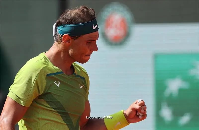 ?i=epa%2ftennis%2f2022-06%2f2022-06-05-09997407_epa
