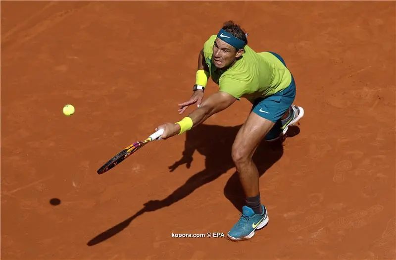 ?i=epa%2ftennis%2f2022-06%2f2022-06-05-09997406_epa