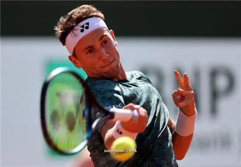 ?i=epa%2ftennis%2f2022-06%2f2022-06-05-09997402_epa