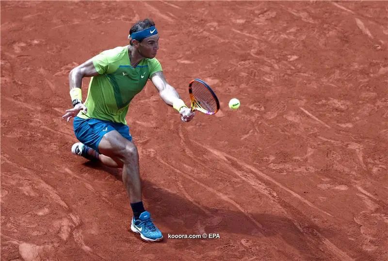 ?i=epa%2ftennis%2f2022-06%2f2022-06-05-09997405_epa