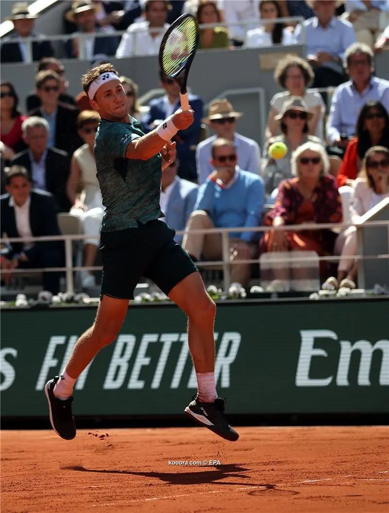 ?i=epa%2ftennis%2f2022-06%2f2022-06-05-09997401_epa
